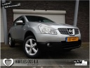 nissan-qashqai-20-acenta-4wd-volopties-youngtimer