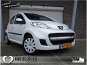 peugeot-107-1012v-xs-5drs-stuurbekrachtiging-radiocdmp3