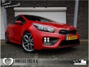 kia-cee-d-16-tgdi-gt-5drs-204pk-volopties