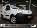 renault-kangoo-express-15-dci-comfort-volopties-nlauto