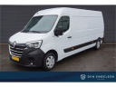 renault-master-t35-135pk-l3h2-work-edition-apple-carplay-navigatie-camera-trekhaak-parkeersensoren