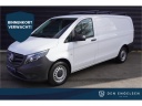mercedes-vito-114-cdi-136pk-automaat-l2h1-lang-apple-carplay-navigatie-camera-trekhaak-acc-cruise-control-achterklep
