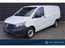 mercedes-vito-114-cdi-136pk-automaat-lang-l2-trekhaak-apple-carplay-camera-navi-stoelverwarming-acc-cruise-control
