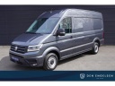 volkswagen-crafter-140pk-automaat-l3h3-l2h2-facelift-digitaal-dashboard-navigatie-apple-carplay-led-camera-parkeersensoren