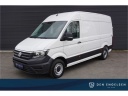 volkswagen-crafter-35-140pk-l3h3-l2h2-apple-carplay-camera-parkeersensoren-3zits-airco