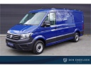 volkswagen-crafter-35-140pk-l3h3-l2h2-navigatie-trekhaak-parkeersensoren-stoelverwarming-airco
