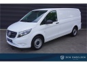 mercedes-vito-114-cdi-136pk-automaat-lang-l2-trekhaak-apple-carplay-camera-navi-stoelverwarming-acc-cruise-control