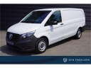 mercedes-vito-114-cdi-136pk-automaat-lang-l2-trekhaak-apple-carplay-camera-navi-stoelverwarming-cruise-control