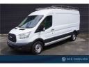 ford-transit-350-22-tdci-125pk-l3h2-trekhaak-iimperiaal-airco-camera-parkeersensoren