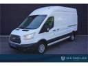 ford-transit-170pk-automaat-l3h3-2-schuifdeuren-airco-cruise-control-werkplaats-inrichting-3zits-parkeersensoren