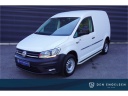 volkswagen-caddy-123pk-4x4-4motion-l1-trekhaak-navigatie-parkeersensoren-airco-cruise-control