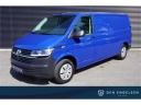 volkswagen-transporter-30-150pk-automaat-l2h1-led-trekhaak-apple-carplay-acc-cruise-control-standkachel-stoelverwarming-parkeersensoren