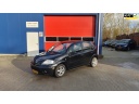 citroen-c3-14i-stuurbekrachtiging-airco-cruise-control