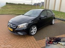 mercedes-aklasse-180-cdi-ambition