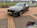 mercedes-cklasse-220-cdi