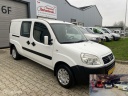 fiat-doblo-cargo-14-top-maxi