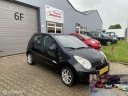 suzuki-alto-10-celebration-vvt-airco-5-drs