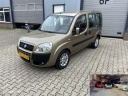 fiat-doblo-14-family-plus