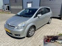 toyota-verso-16-vvti-dynamic-7p
