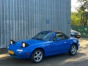 mazda-mx5-16i16v-mariner-blue-kmteller-roestvrij-&-opn-gespoten