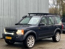 land-rover-discovery-27-tdv6-snorkel-dakrek-4x4-banden-incl-daktent-goed-onderhouden