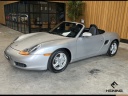 porsche-boxster-25-tiptronic-climatronic-van-eerste-eigenaresse-95000-km