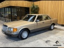mercedes-sklasse-380-se-automaat-119000-km-aantoonbaar