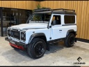 land-rover-defender-24-td-sw-90-e-commercial
