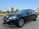 mercedes-eklasse-200-bluetec