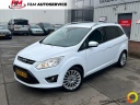 ford-grand-cmax-10-edition-plus