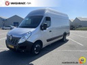 renault-master-t35-23-dci-l3h3-dl-energy