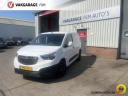 opel-combo-15d-l1h1-edition