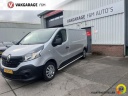 renault-trafic-16-dci-t29-l2h1-luxe
