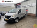 renault-trafic-16-dci-t29-l2h1-comfort