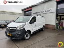 opel-vivaro-16-cdti-l2h1-sport-ecoflex