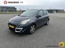 renault-scenic-14-tce-selection-business-koppakking-defect