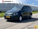 volkswagen-touran-12-tsi-trendline-bluemotion