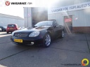 mercedes-slk-slk200-k-youngtimer-leder-nederlands-geleverd-85dkm-nap