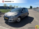 renault-scenic-14-tce-dynamique