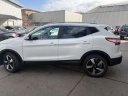 nissan-qashqai-12-connect-edition