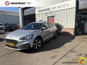 ford-focus-10-ecoboost-active-nieuwe-motor