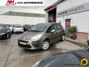 citroen-c4-picasso-1816v-prestige-5p