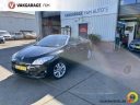 renault-megane-coupecabriolet-14-tce-dynamique