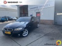 bmw-3serie-318i-business-line