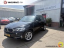 bmw-x5-sdrive25d