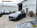 bmw-1serie-116i-upgrade-edition