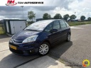 citroen-c4-picasso-1816v-ambiance-5p-op-gas