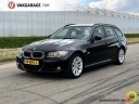 bmw-3serie-touring-318i-corporate-lease-luxury-line