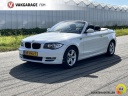 bmw-1serie-cabrio-118i-high-executive