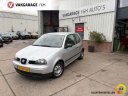 seat-arosa-10i-select